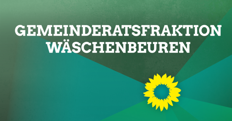 Neubau von zwei Mehrfamilienhäuser günstiger als erwartet