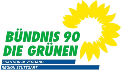 Keine Aufhebung des Grünzugs am Hungerberg, Redebeitrag von Dorothee Kraus-Prause 2021