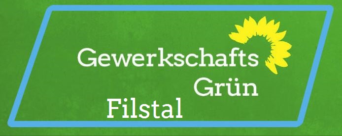 Bericht von der Jahrestagung des GewerkschaftsGrün-Bundesverband 18.- 20.06.2021