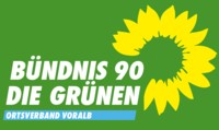 Mitgliederversammlung OV Voralb mit Vorstandswahl am Mittwoch, 9.10.24 um 19:30 im Dorfhaus in Zell u.A.