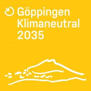 Initiative Göppingen Klimaneutral