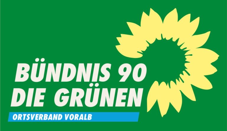 Toller Voralb-Stammtisch am 7.5.25