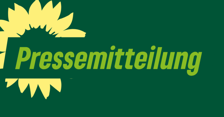 Geplante Treffen mit AfD-Vertretern: CDU Göppingen gefährdet demokratische Glaubwürdigkeit