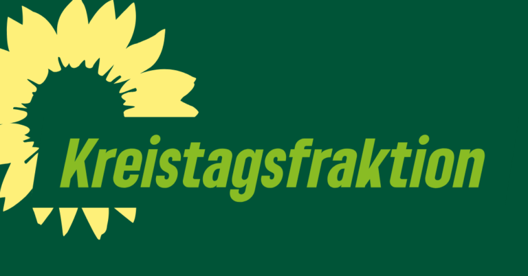 Streichungen im Sozialbereich sparen nichts ein