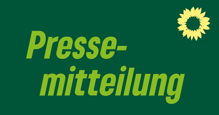 Grüne Kreistagsfraktion bedauert die Schließung der Familien- und Lebensberatung in Göppingen – Forderungen nach einem Kurswechsel des Landkreises