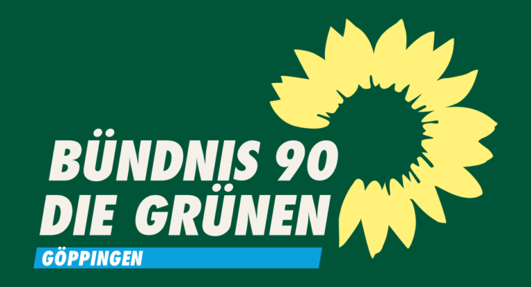 Deponiestandort : Grüne fordern Transparenz und sorgfältige Prüfung